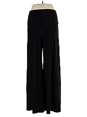 Norma Kamali Dress Pants