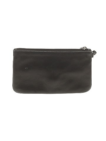 Coach Factory Wristlet (view 2)