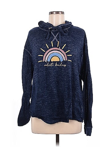 C&C California Long Sleeve T-Shirt (view 1)