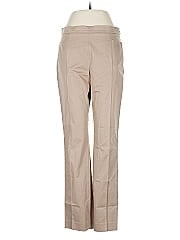 Akris Punto Dress Pants