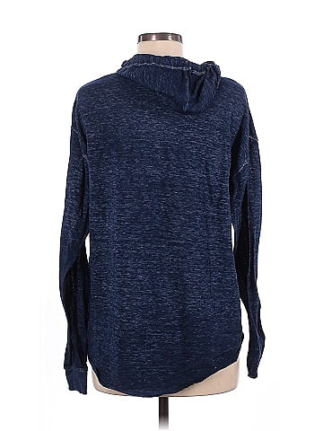 C&C California Long Sleeve T-Shirt (view 2)