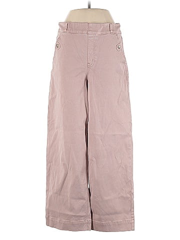 SPANX Jeans (view 1)
