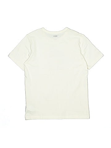 Crewcuts Outlet Short Sleeve T-Shirt (view 2)