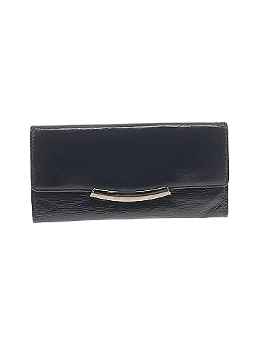 Hobo International Wristlet (view 1)
