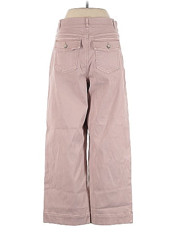 SPANX Jeans (view 2)