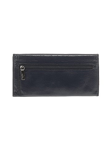 Hobo International Wristlet (view 2)
