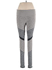 Alo Active Pants