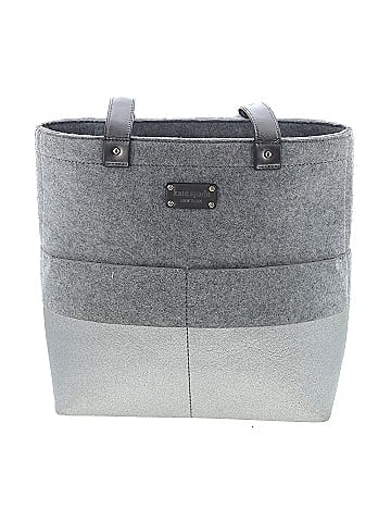 Kate Spade New York Tote (view 1)