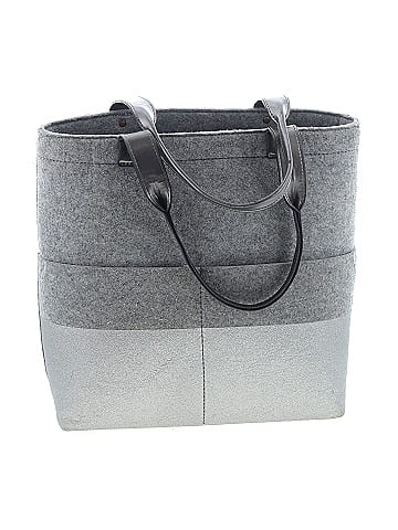 Kate Spade New York Tote (view 2)