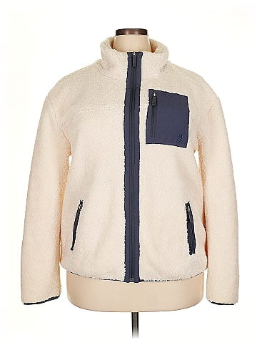 Soul Fleece (view 1)