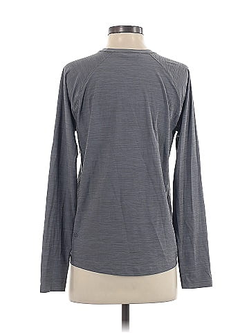 Athleta Long Sleeve Top (view 2)