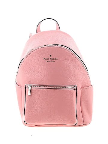 Kate Spade New York Backpack (view 1)