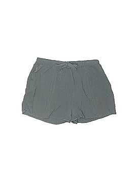 Easel Shorts