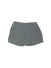 Easel Shorts