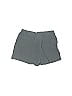 Easel Solid Gray Shorts Size L - photo 2