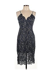 Chelsea28 Cocktail Dress