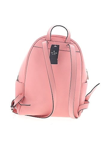 Kate Spade New York Backpack (view 2)