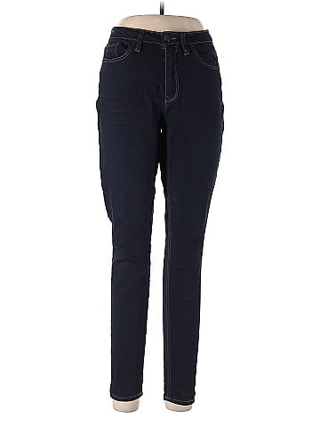 No Boundaries Jeggings (view 1)