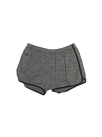Ready To Go Athletic Shorts (view 1)
