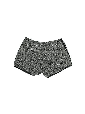 Ready To Go Athletic Shorts (view 2)