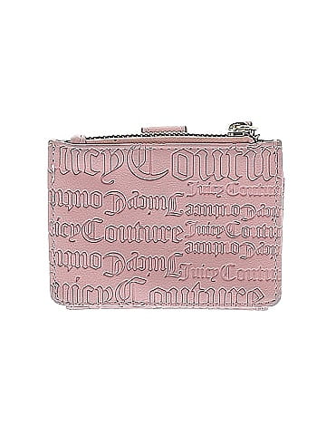 Juicy Couture Wallet (view 2)