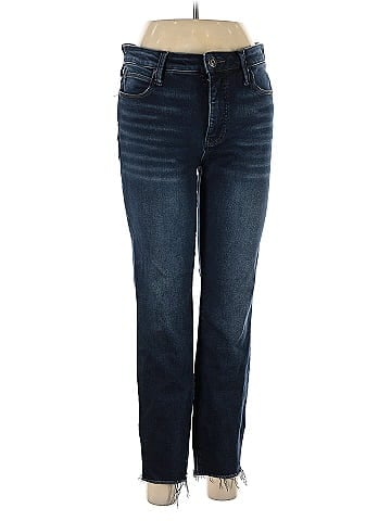 Kut from the Kloth Jeans (view 1)