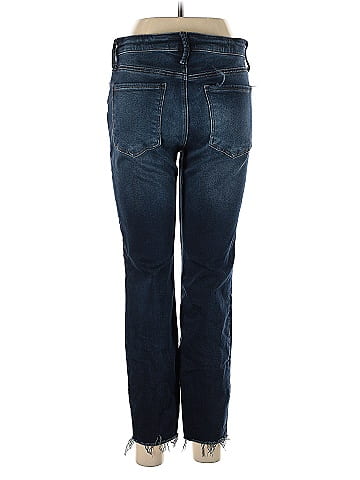 Kut from the Kloth Jeans (view 2)