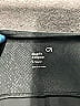 Gap Fit Solid Gray Active Pants Size L - photo 4