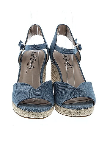 Life Stride Wedges (view 2)