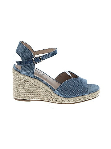Life Stride Wedges (view 1)