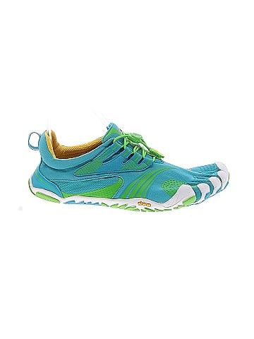 Vibram Water Shoes (view 1)