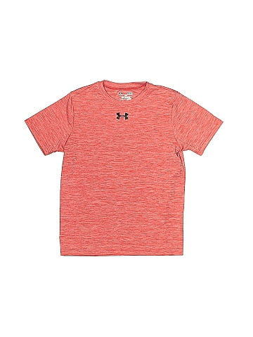 Under Armour Active T-Shirt (view 1)
