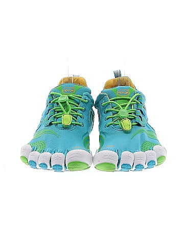 Vibram Water Shoes (view 2)
