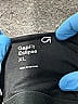 Gap Fit Black Sports Bra Size XL - photo 7
