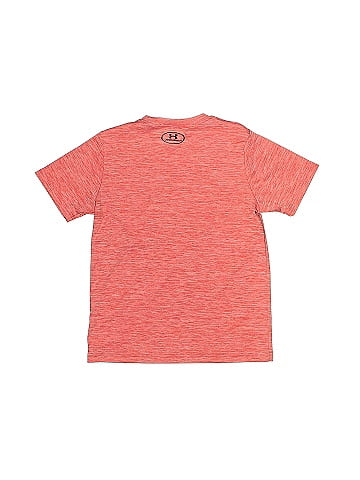 Under Armour Active T-Shirt (view 2)