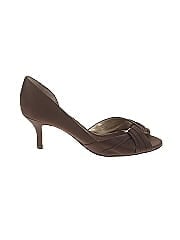 Nina Heels