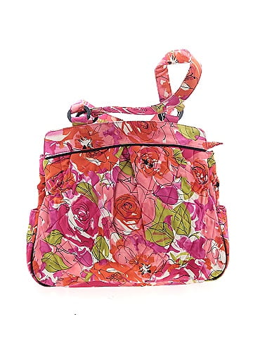 Vera Bradley Shoulder Bag (view 1)