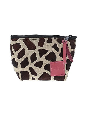 Jon Hart Design Makeup Bag (view 1)