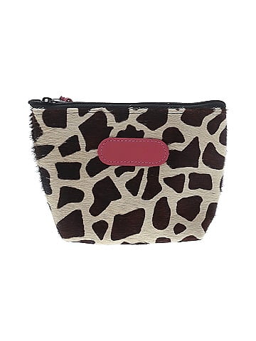 Jon Hart Design Makeup Bag (view 2)