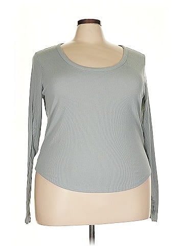 Active by Old Navy Cardigan (view 1)