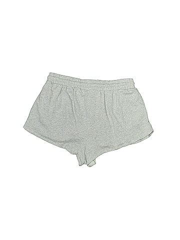 SO Shorts (view 2)
