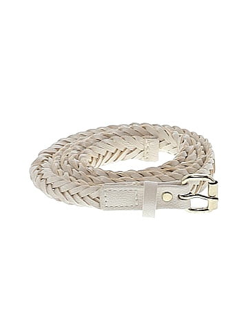 Unbranded Belt (view 1)