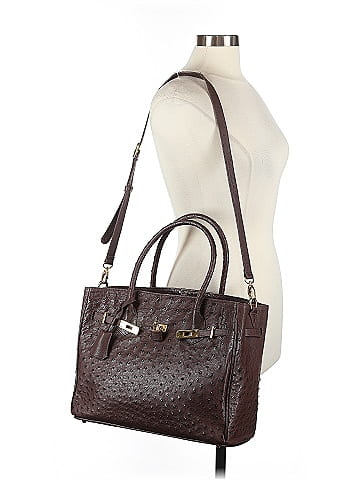 Unbranded Satchel (view 2)