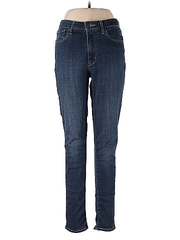 Levi's Jeans (view 1)