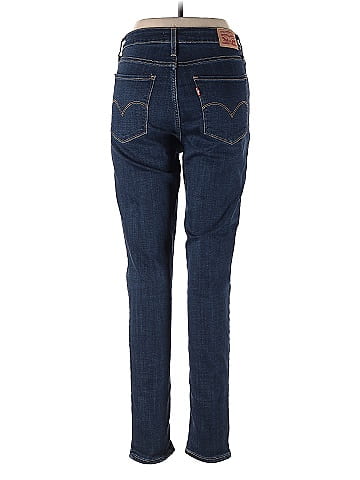 Levi's Jeans (view 2)