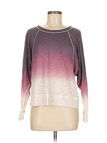 Chaser Long Sleeve T-Shirt (view 1)