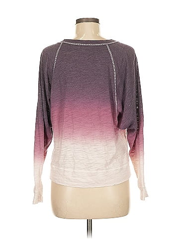 Chaser Long Sleeve T-Shirt (view 2)