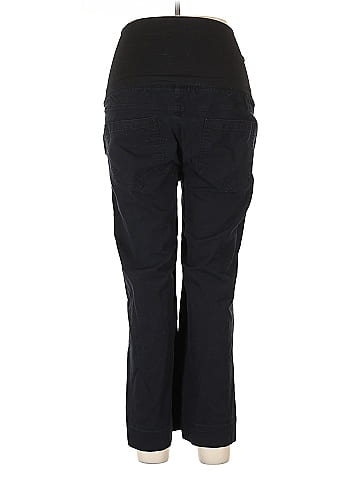 Old Navy - Maternity Jeggings (view 2)