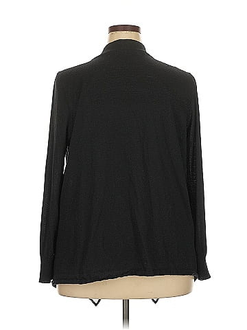 Lane Bryant Cardigan (view 2)