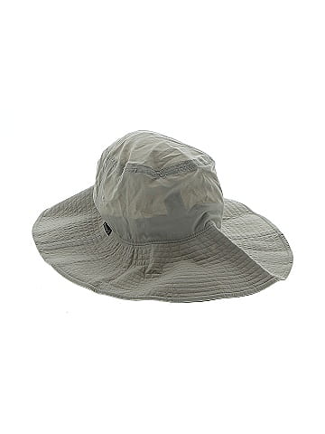 Mont-Bell Sun Hat (view 1)